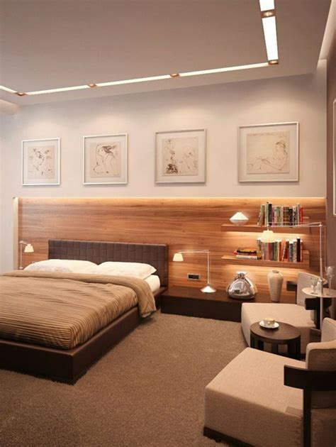 15 romantic bedroom design for couples decoration love