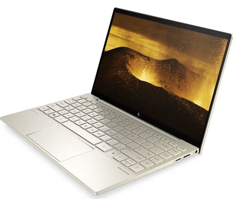 viral hp laptops   gen intel processors  searched