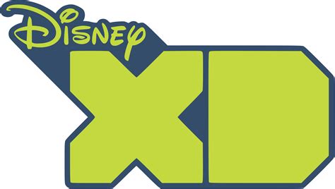 disney xd launches disney xd grand prix racing game app  smartphone  tablet devices