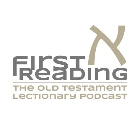 reading podcast  reading listen notes