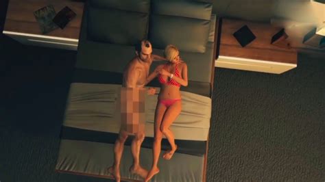 Gta 5 Online 5 New Glitches And Tricks Secrets You
