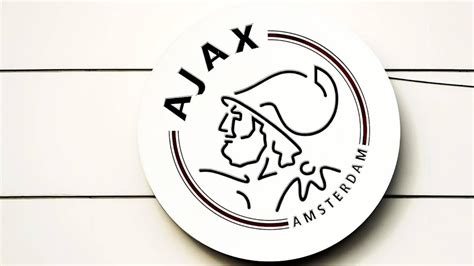 ajax legt deense rechtsback gaaei vast rtl nieuws