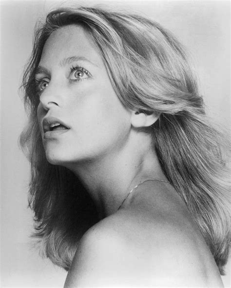 Goldie Hawn Goldie Hawn Famous Faces People Photography
