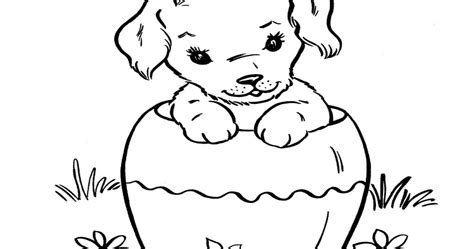 realistic coloring pages  dogs realistic coloring pages coloring