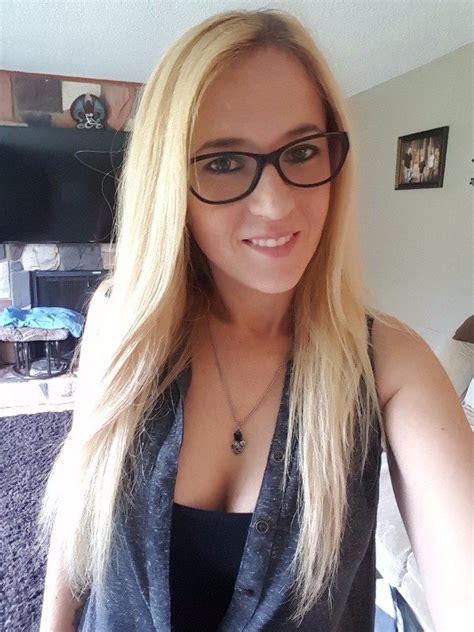 girls wearing glasses looking super cute thechive