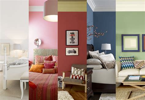 idee  consigli  il colore delle pareti della camera da letto