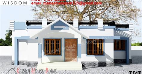 kerala house plans designs floor plans  elevation