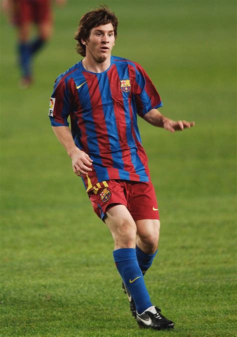 Lionel Messi Tổng Quan Về Cuộc đời Sự Nghiệp Thành Tích M10
