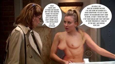 captions 66 porn pic from big bang theory fun captions 2 sex image gallery