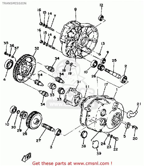yamaha golf wiring diagram wiring diagram  ezgo golf cart batteries yamaha ultima ga