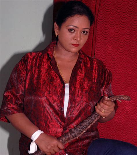 malayalam actress shakeela south indian cinema magazine