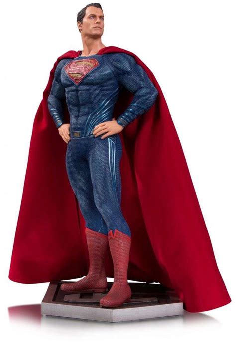 dc reveals latest collectibles from toy fair 2017 heroic hollywood
