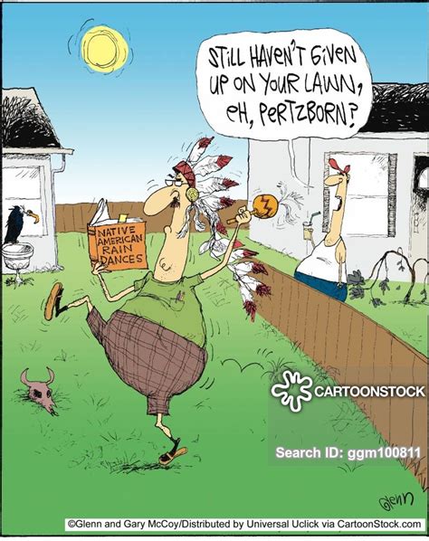 heat wave cartoons and comics funny pictures from cartoonstock