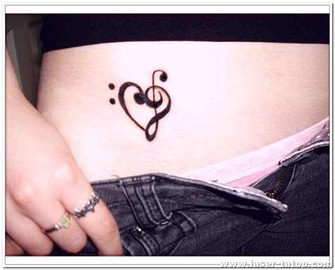small tattoo designs  women japanese tattoos