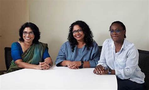 ips director  research speaks   female labour force participation  sri lanka