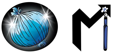 joint logo copy  glass onion publishing