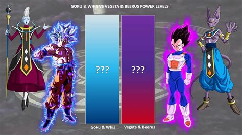 download dragon ball super 2 vegeta hakaishin and goku vs whis new