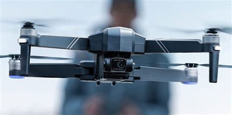 unboxing review ruko  gim drone   camera ruko