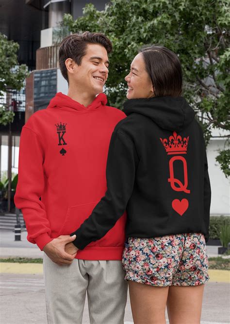 Matching Hoodies For Couples Couples Hoodies Couple Matching