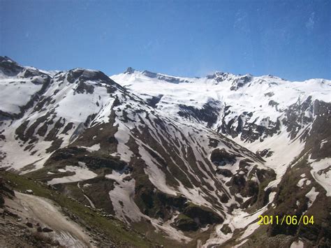 sonal travels  belief repeat customers rohtang pass   altitude  transform