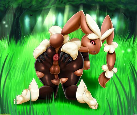 tight ass lopunny pokemon shemale furries pictures pictures sorted by rating luscious