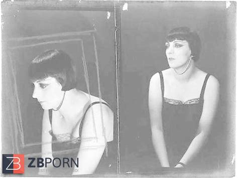 alice prin kiki and dude ray in the 1920s zb porn