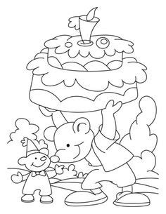 pony coloring pages  print  printable   pony
