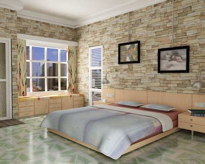 millenium interiormillenium house modern bedroom design luxury