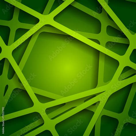 green web texture stock image  royalty  vector files  fotoliacom pic