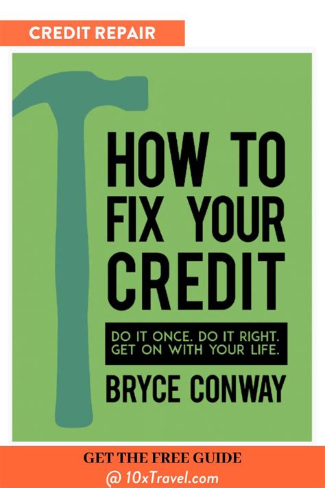 credit repair book       credit repair  credit card