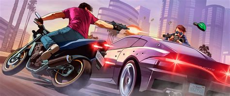 gta  quick money valuable vehicles cars bikes