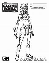 Wars Star Coloring Pages Leia Princess Clone Color Anakin Colouring Skywalker Cartoon Kids Printable Choose Board Fiction Sci Fi Activities sketch template