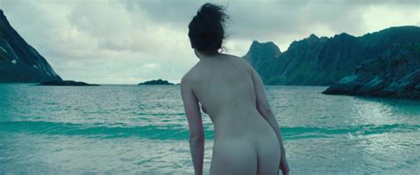 Nude Video Celebs Actress Jenny Slate