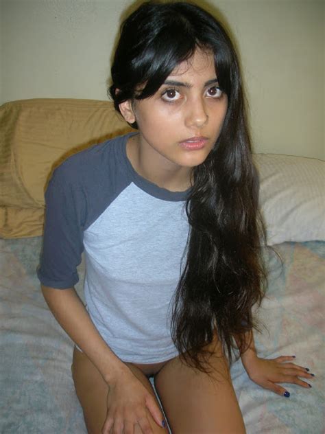 beautiful pakistani girl shows her her pink vagina and close up anus sphincter 20pix sexmenu