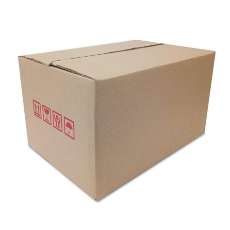 shipping boxes malaysia  boxes