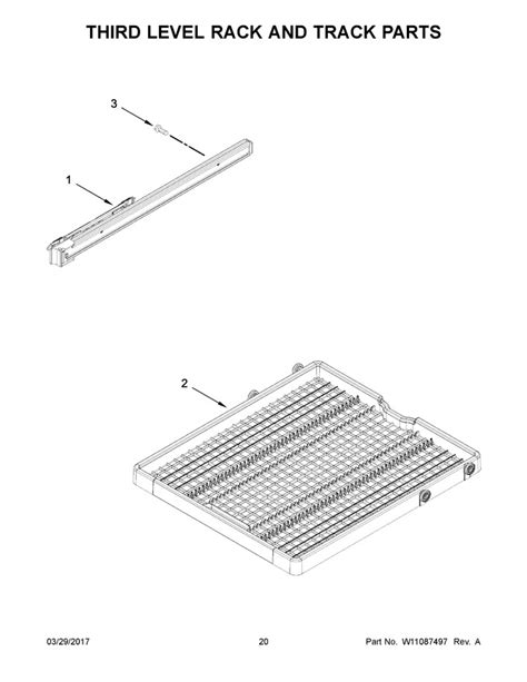 wdtsahz parts diagram