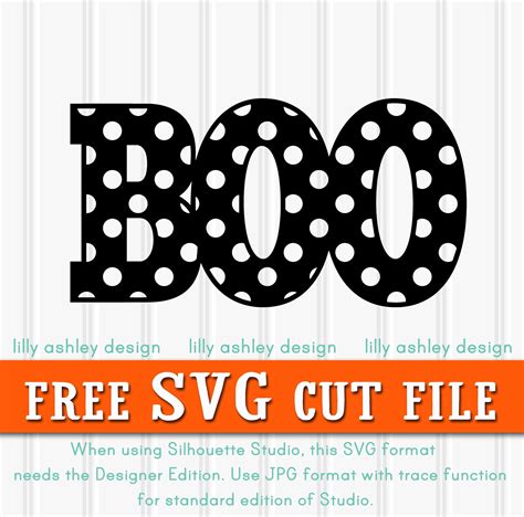 createfree cut files  printables  svg file
