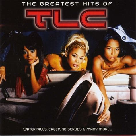 the greatest hits of tlc tlc songs reviews credits allmusic