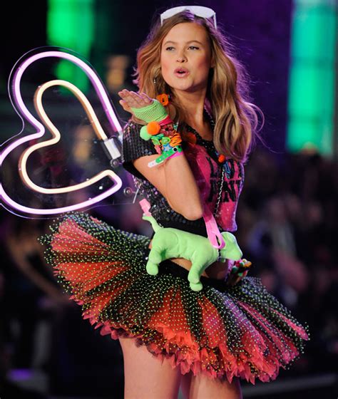 behati prinsloo archive sawfirst own funs 2