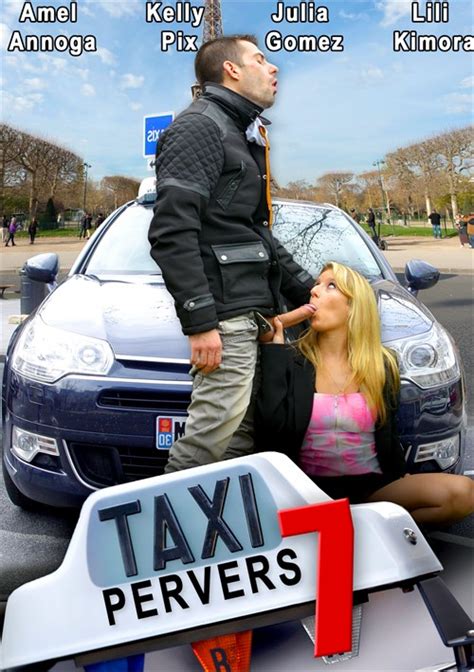 watch taxi pervers 7 online free watch online porn full movie on streamporn