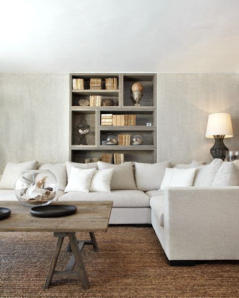 design images  pinterest sofas canapes  couches