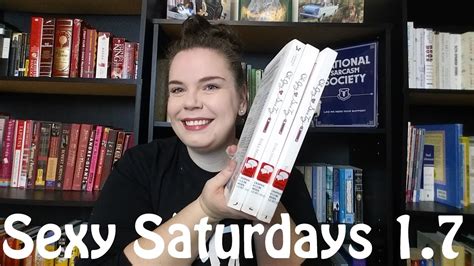 sexy saturdays 1 7 review oh joy sex toy by erika moen