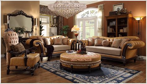 sofa tamu jati murah homey furniture jati minimalis
