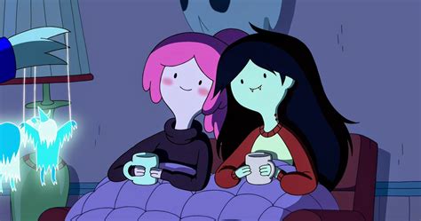 I Will Go Down With This Ship Princess Bubblegum And