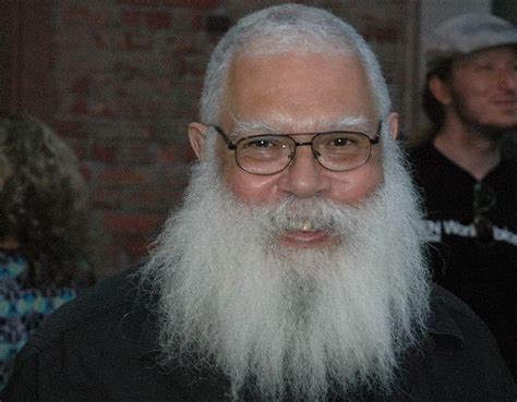 samuel r delany is one of the most famous sci fi authors of the 20 th