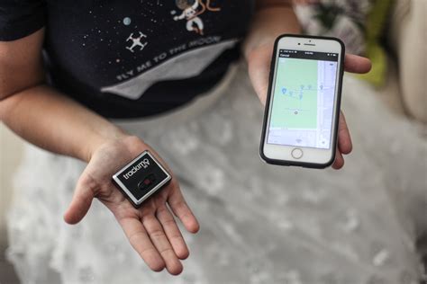 trackimo tiny gps    find  lost drone  drone girl