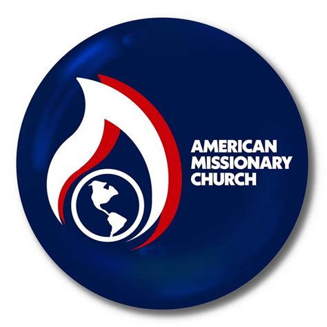 American Missionary Church Hq