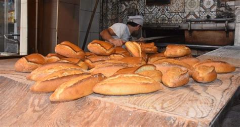 rueyada ekmek goermek ne anlama gelir rueyada ekmek almak ve ekmek yemek