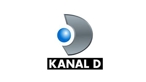Program tv kanal d