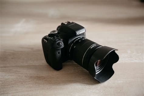 picture aperture digital camera photo studio photography